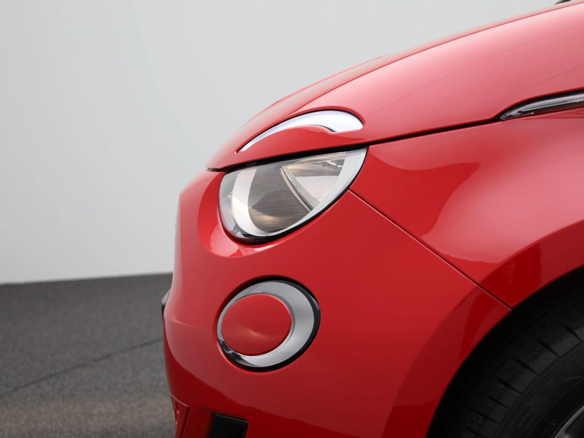 Fiat-500-image-14