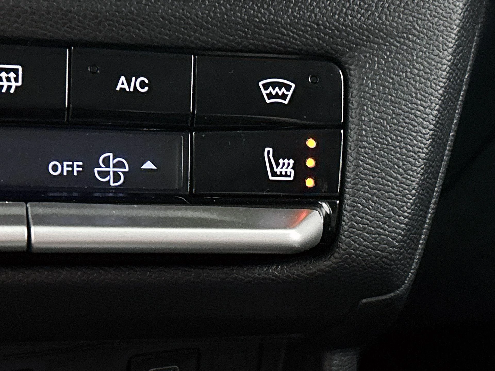 Opel Frontera Electric GS 44 kWh