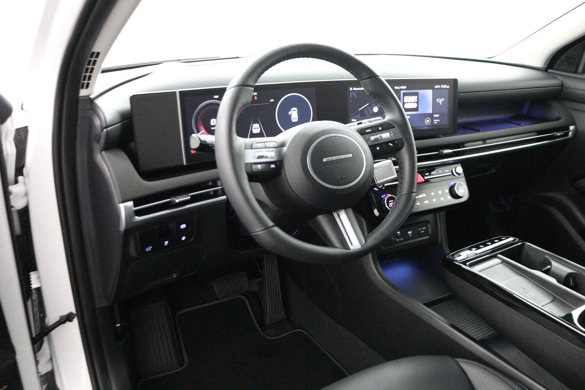 Hyundai-Tucson-image-77