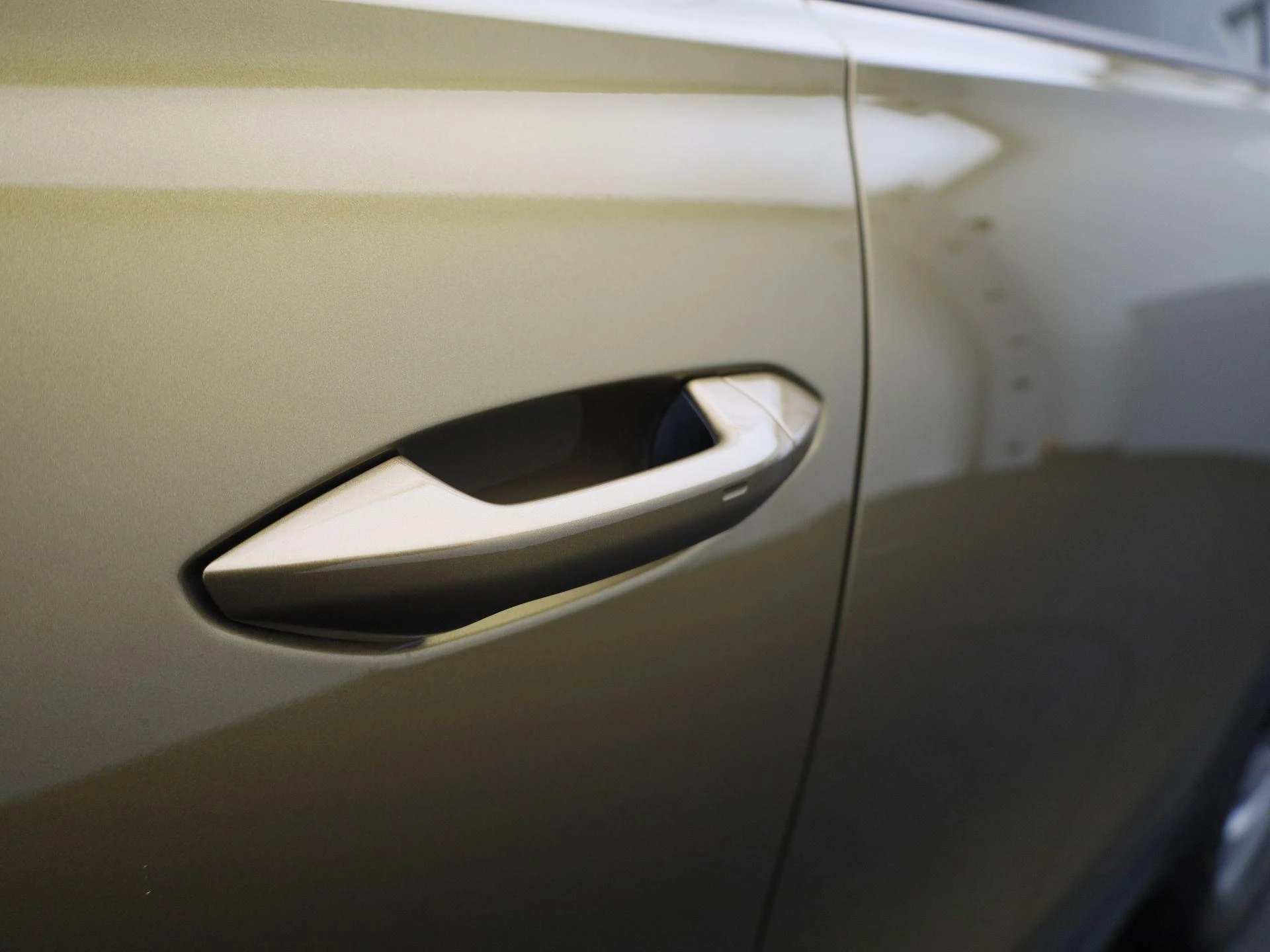 Škoda-Kodiaq-image-16