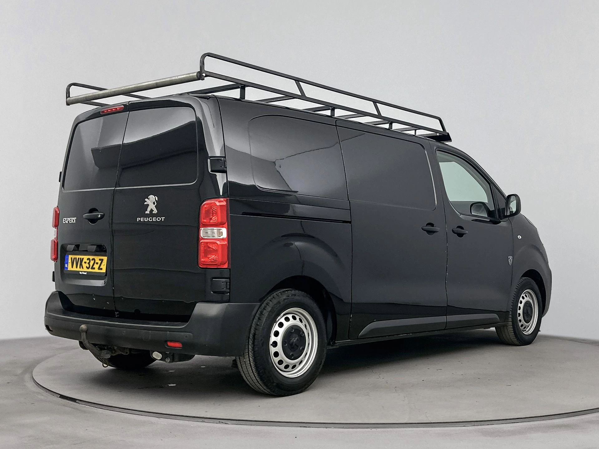 Peugeot-Expert-image-3