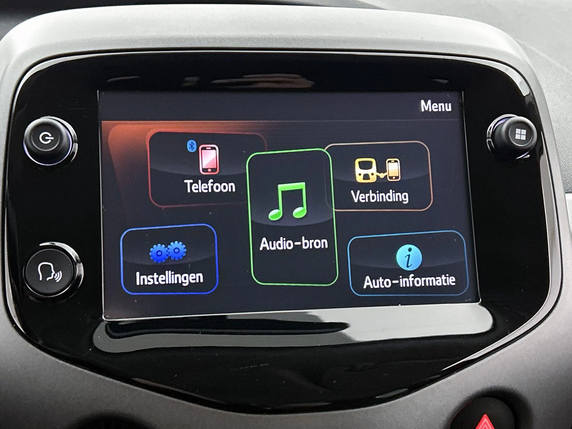 Toyota-Aygo-image-25