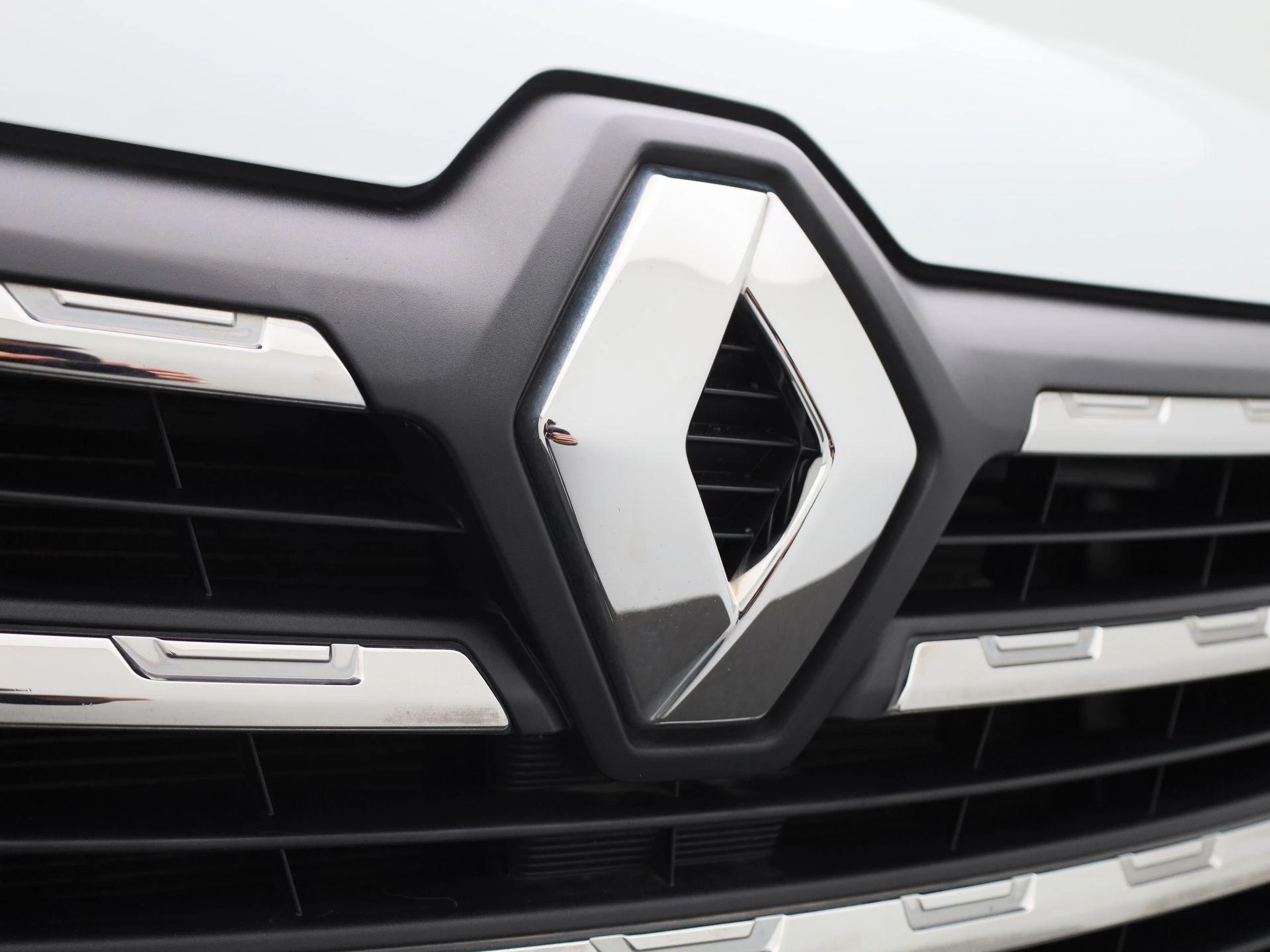 Renault-Trafic-image-29