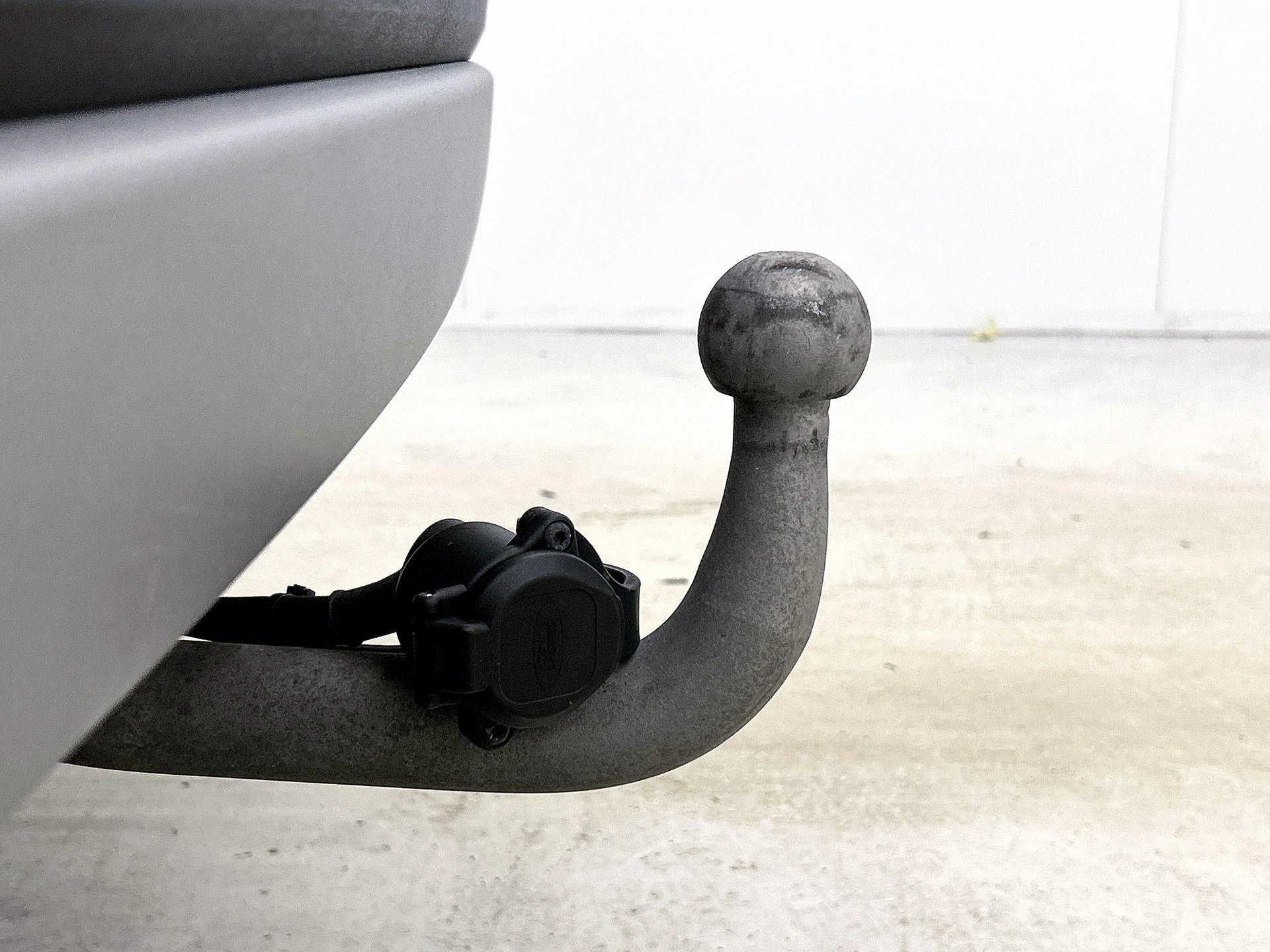 Ford-Kuga-image-8