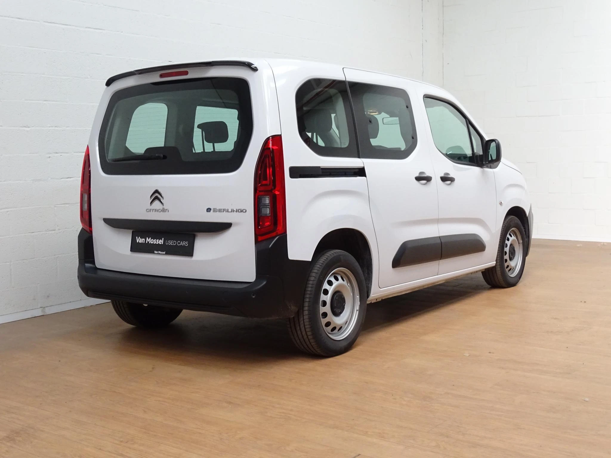 Citroën-ë-Berlingo-image-4