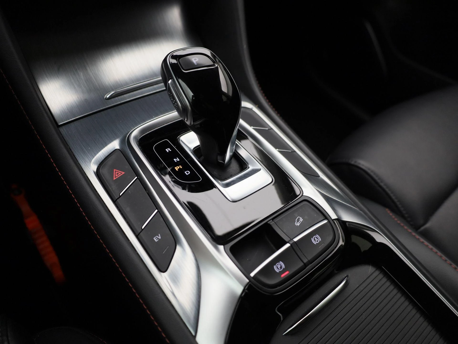 MG-EHS-image-24