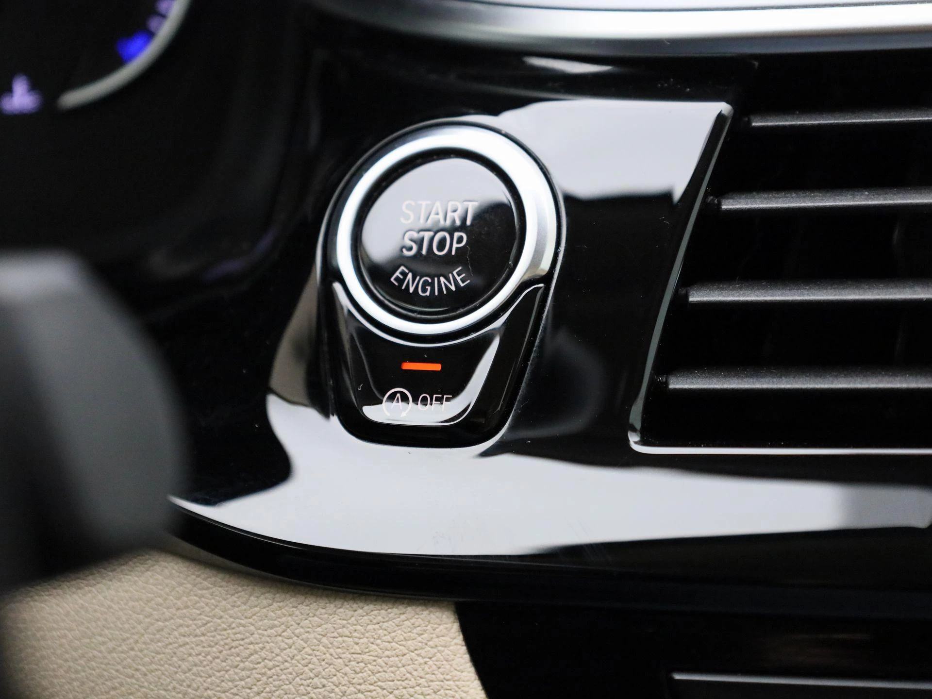 BMW-5 Serie-image-19
