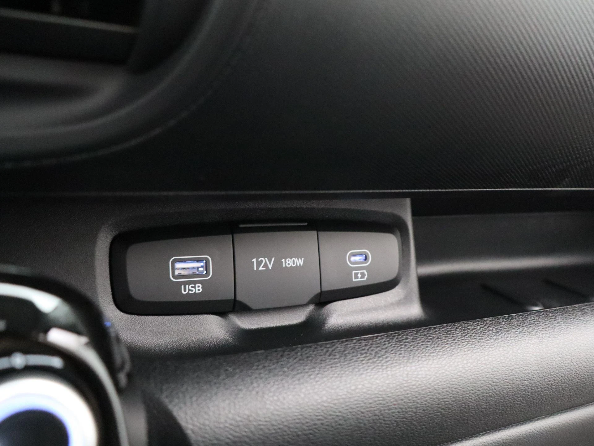 Hyundai Inster Pulse Advanced 42 kWh
