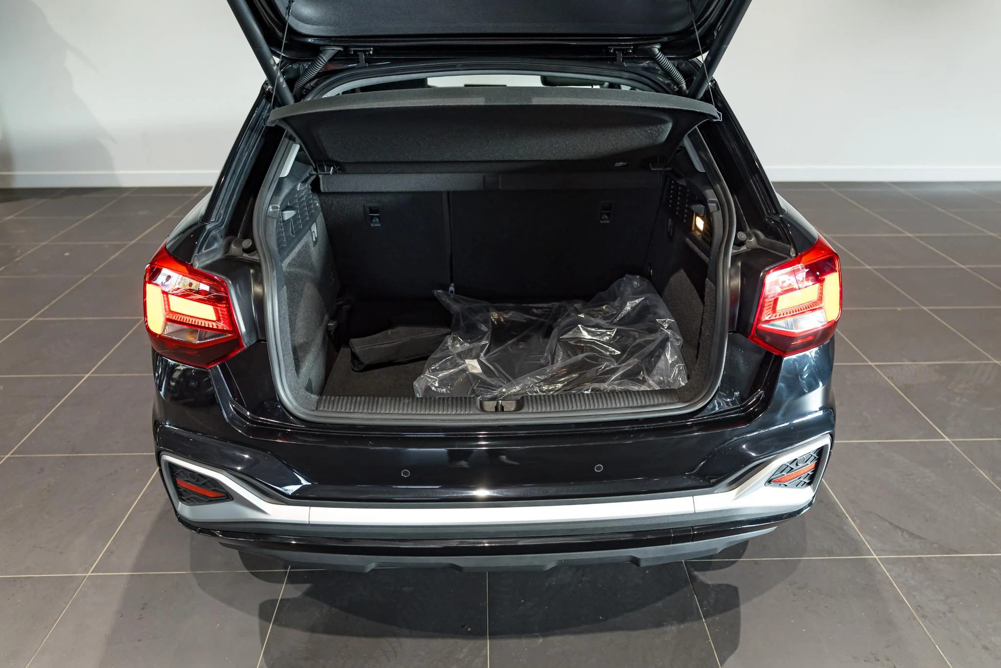 Audi-Q2-image-11