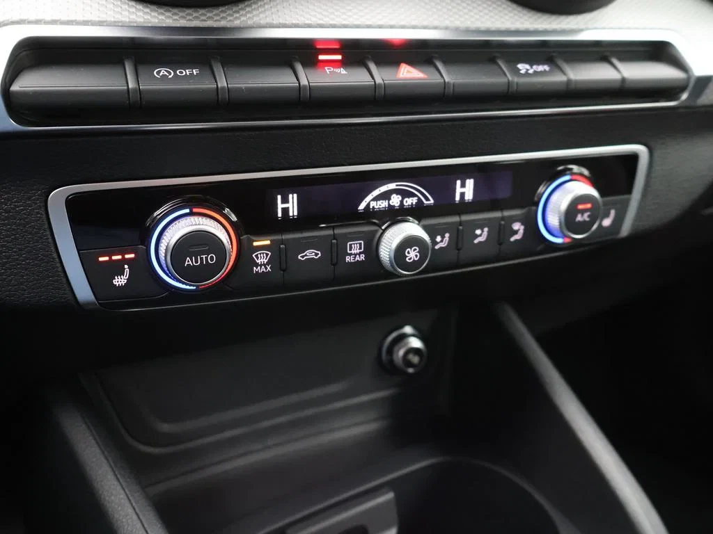 Audi-Q2-image-18