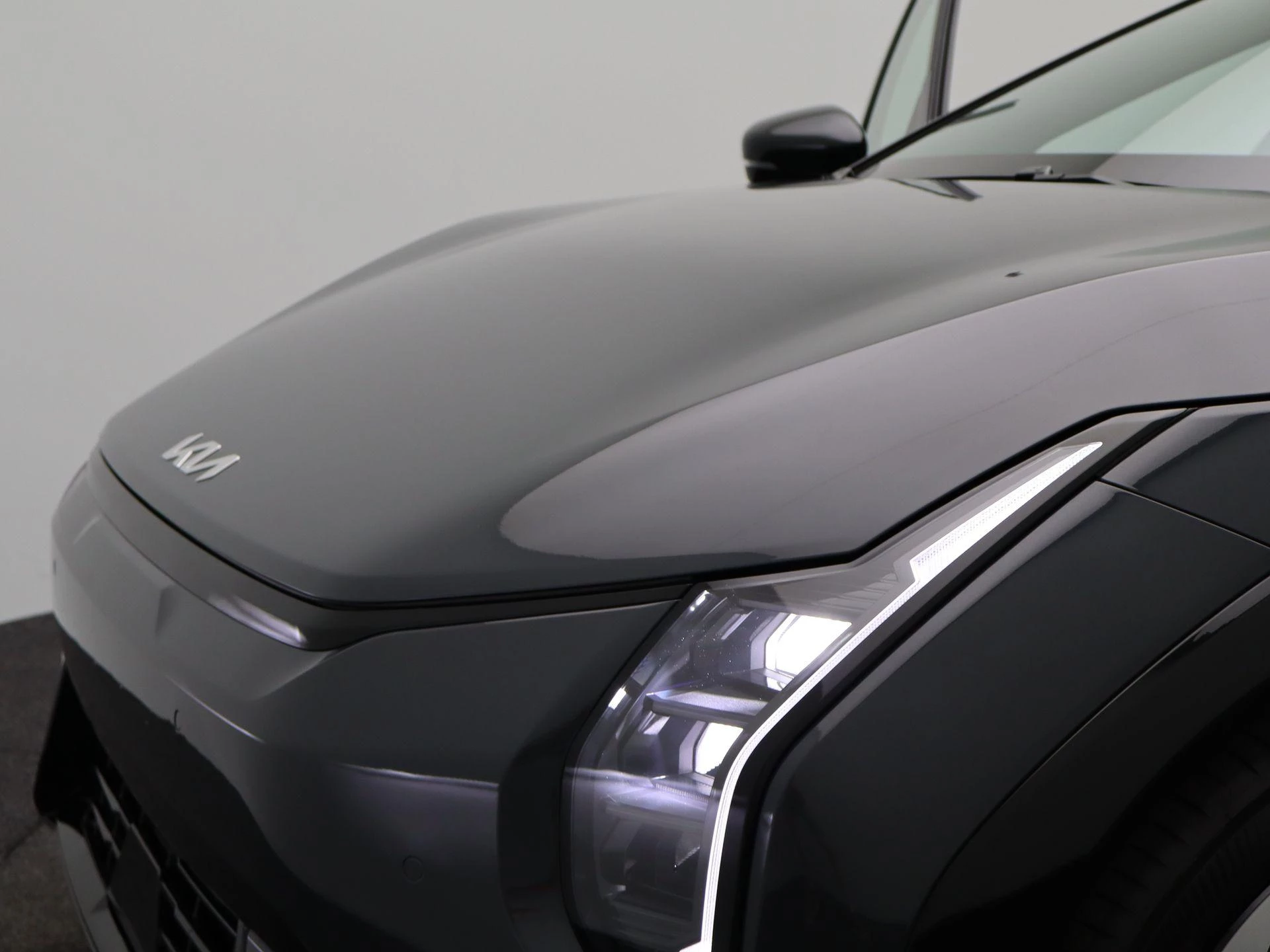 Kia-EV4-image-14