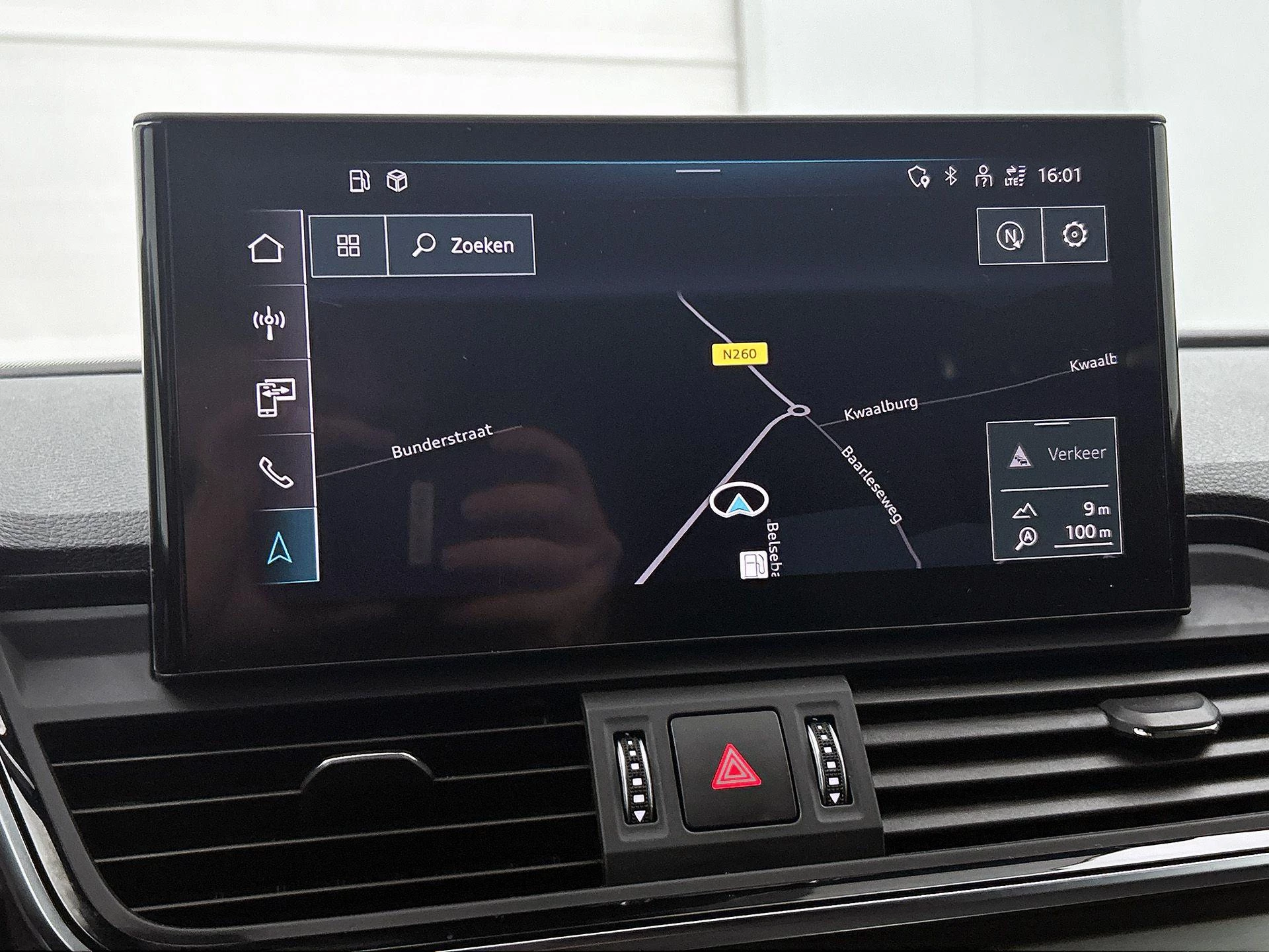 Audi-Q5-image-6