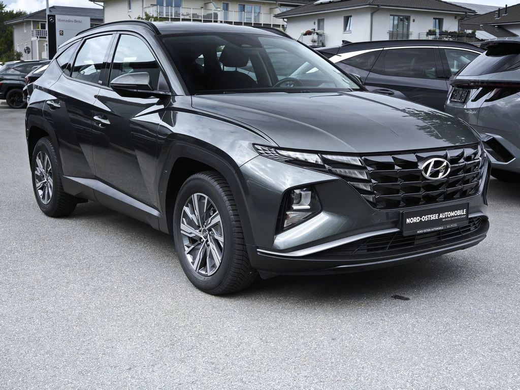 Hyundai-Tucson-image-4