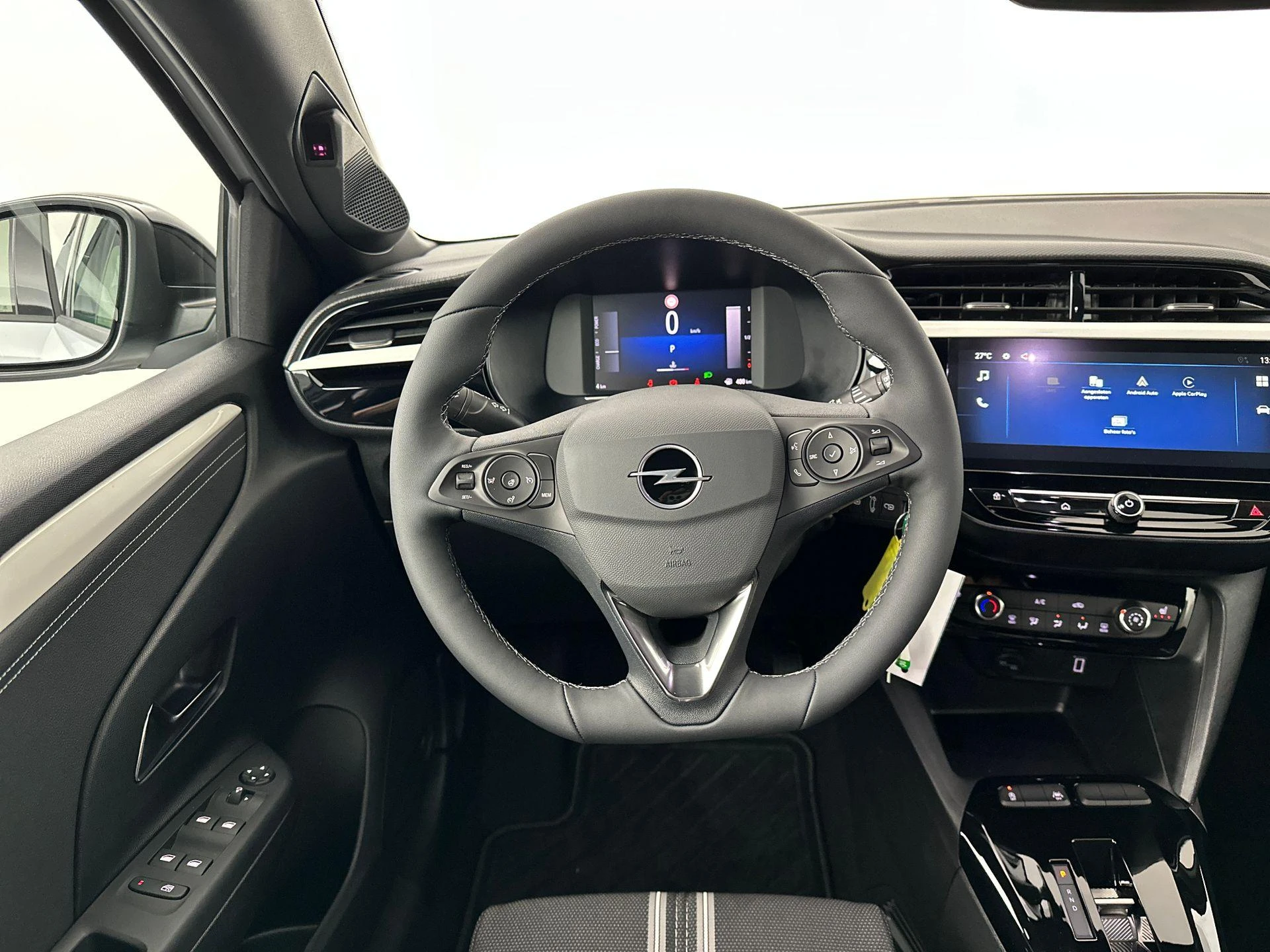 Opel-Corsa-image-1
