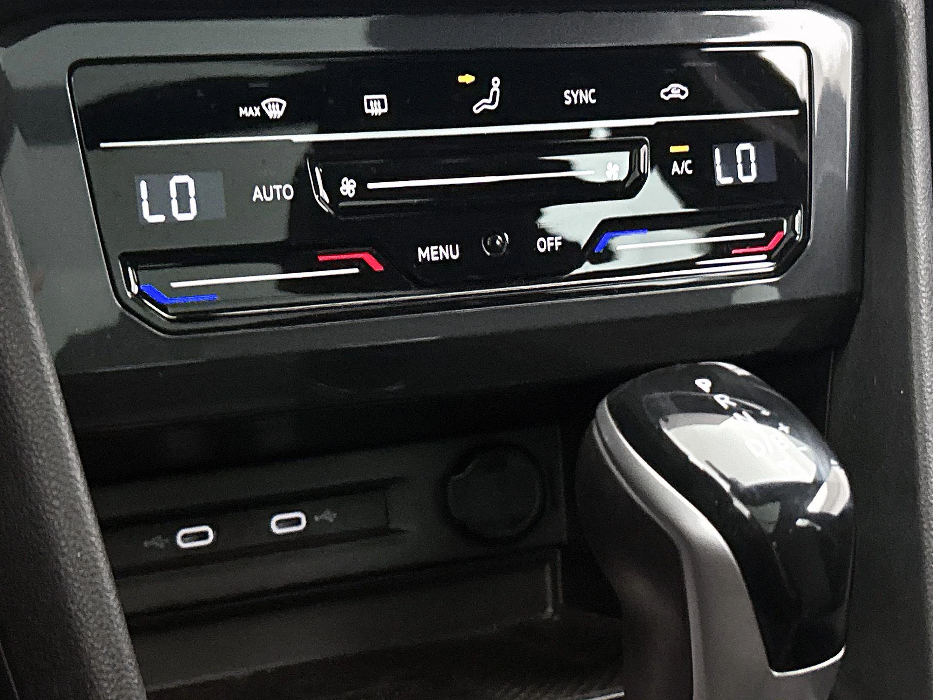 SEAT Tarraco 1.4 TSI e-Hybrid PHEV Xcellence
