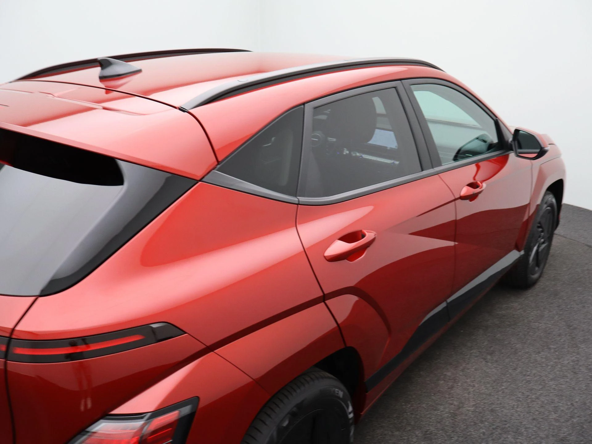 Hyundai-Kona-image-43