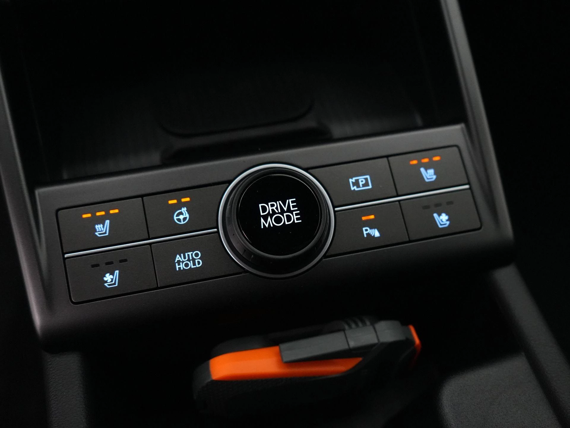 Hyundai-Kona-image-17