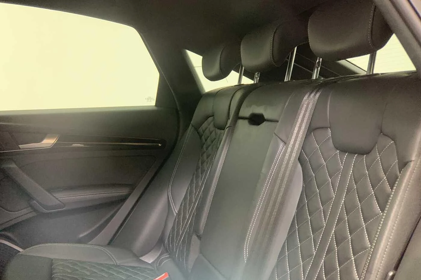 Audi-Q5-image-9