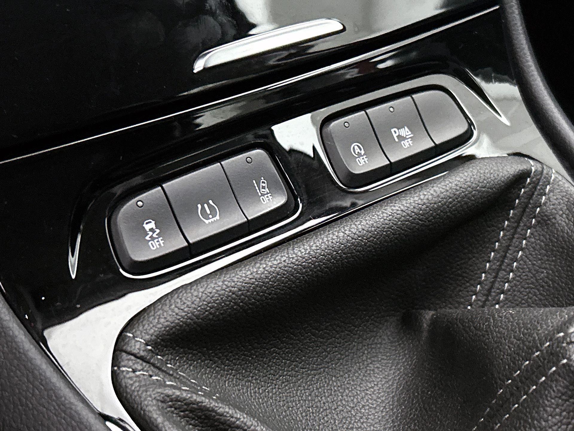 Opel-Grandland X-image-8