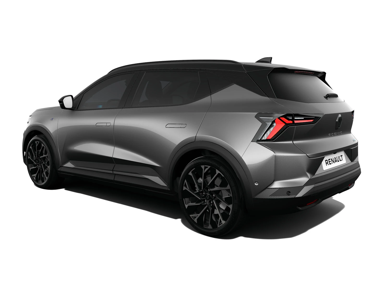 Renault-Scénic-image-3