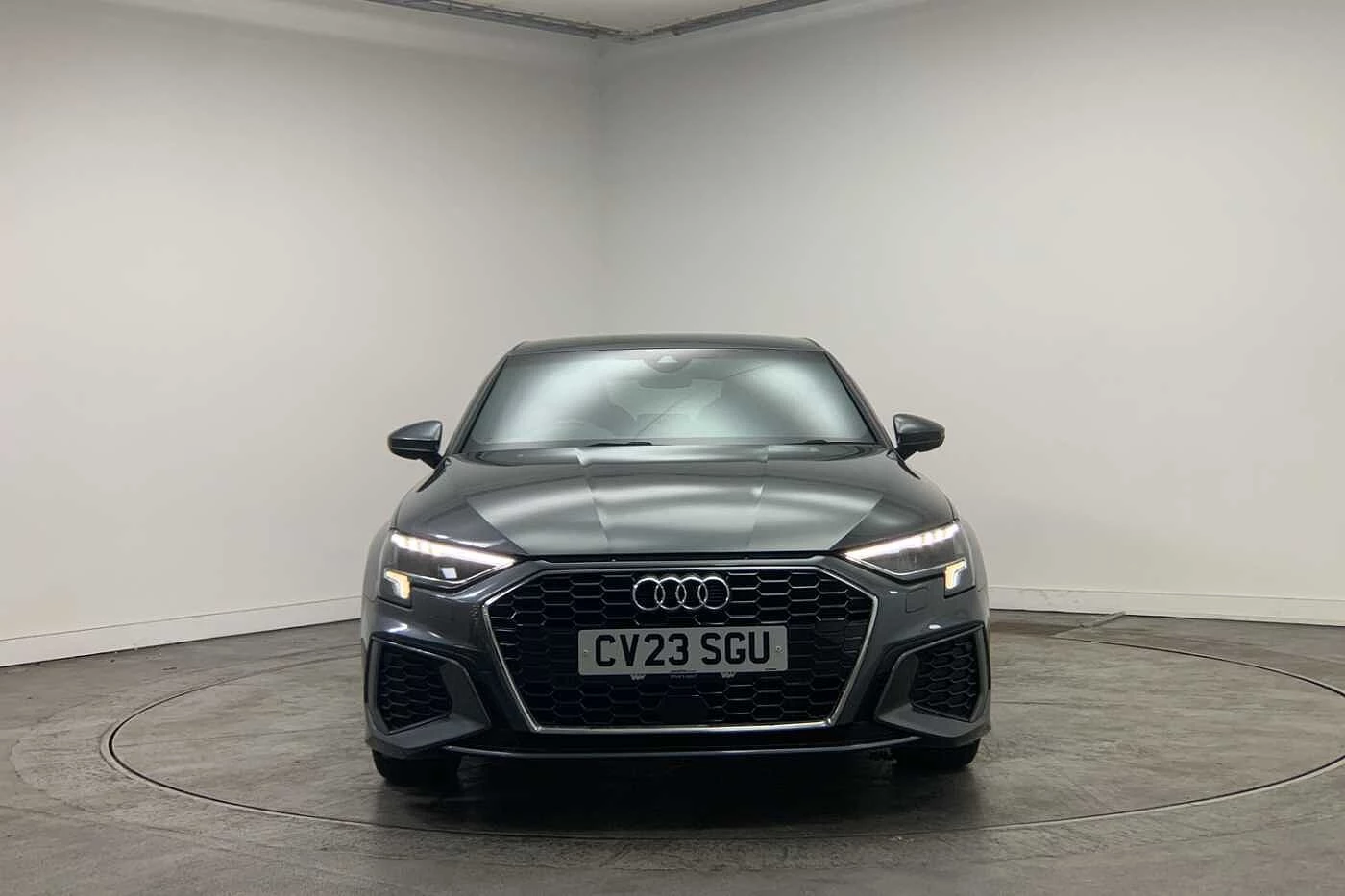 Audi-A3-image-6