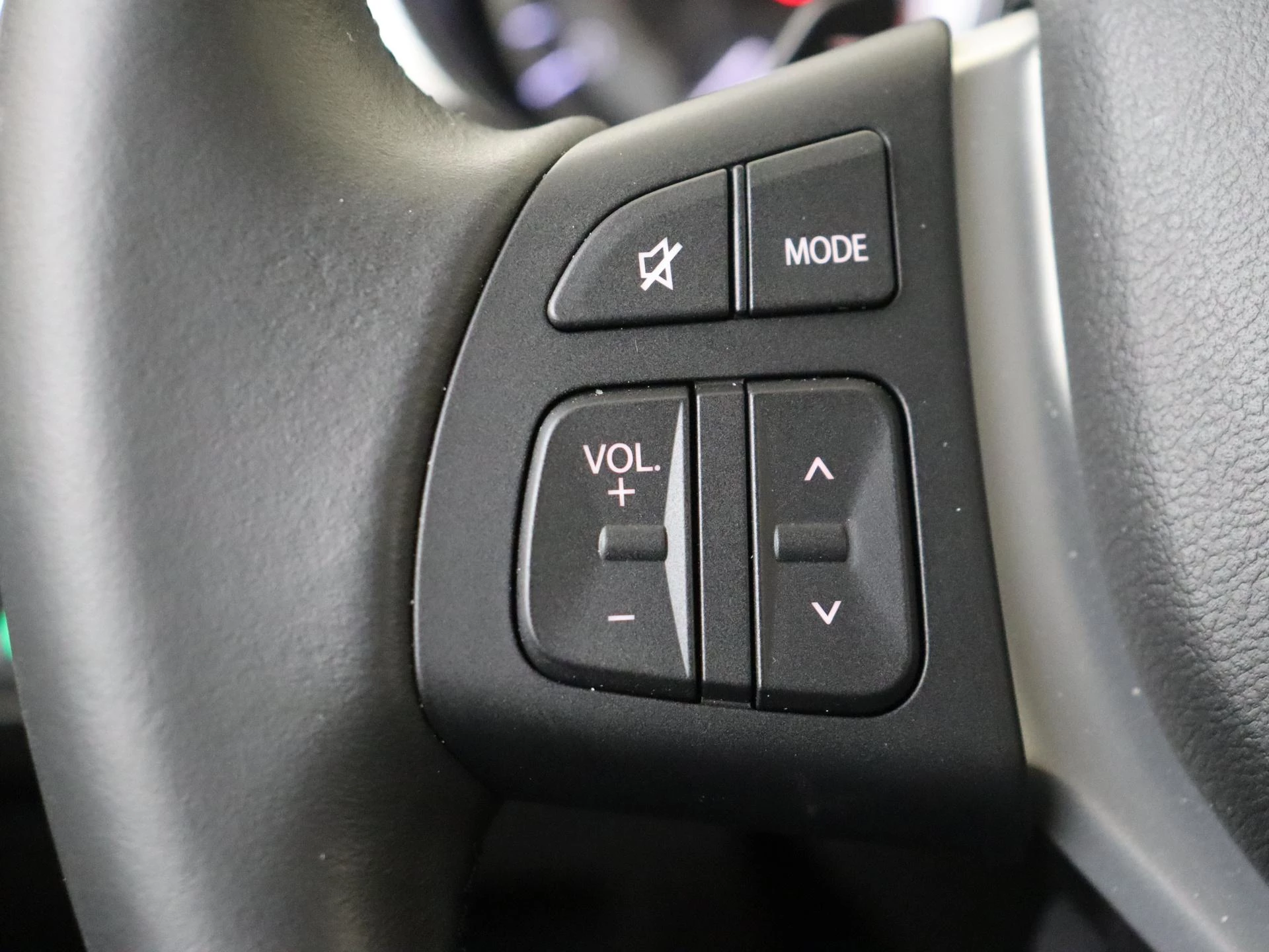 Suzuki-Vitara-image-20