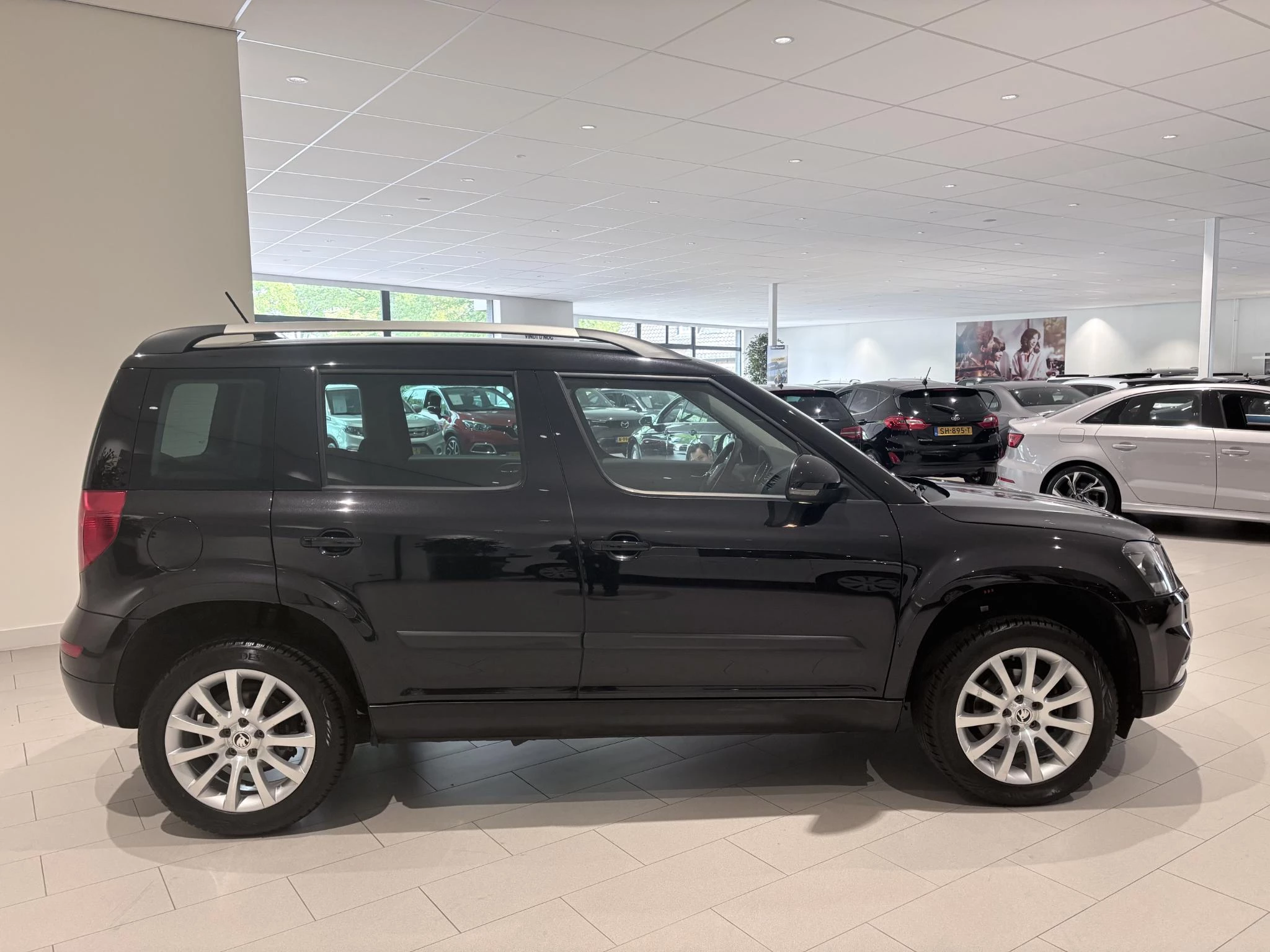 Škoda-Yeti-image-5