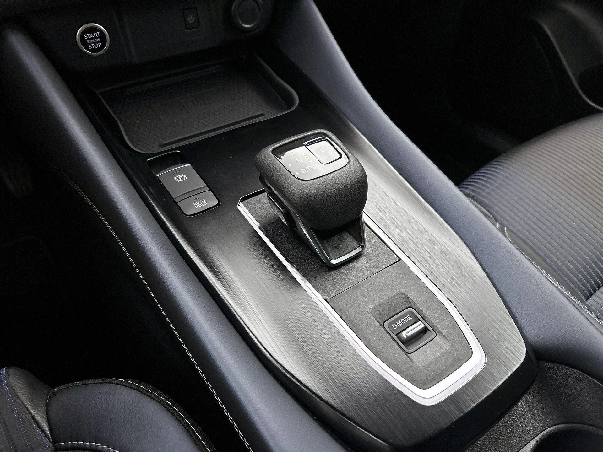 Nissan-QASHQAI-image-35
