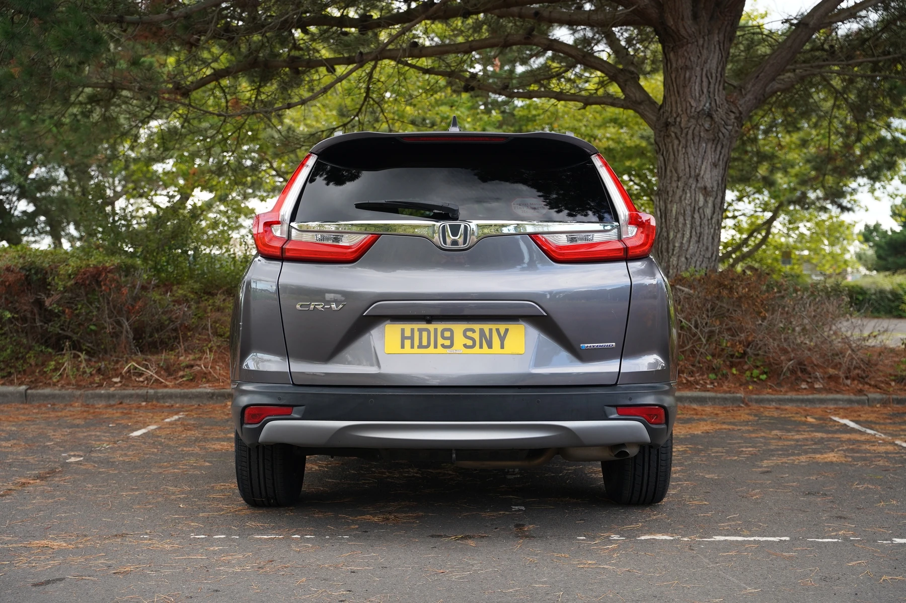 Honda-CR-V-image-13