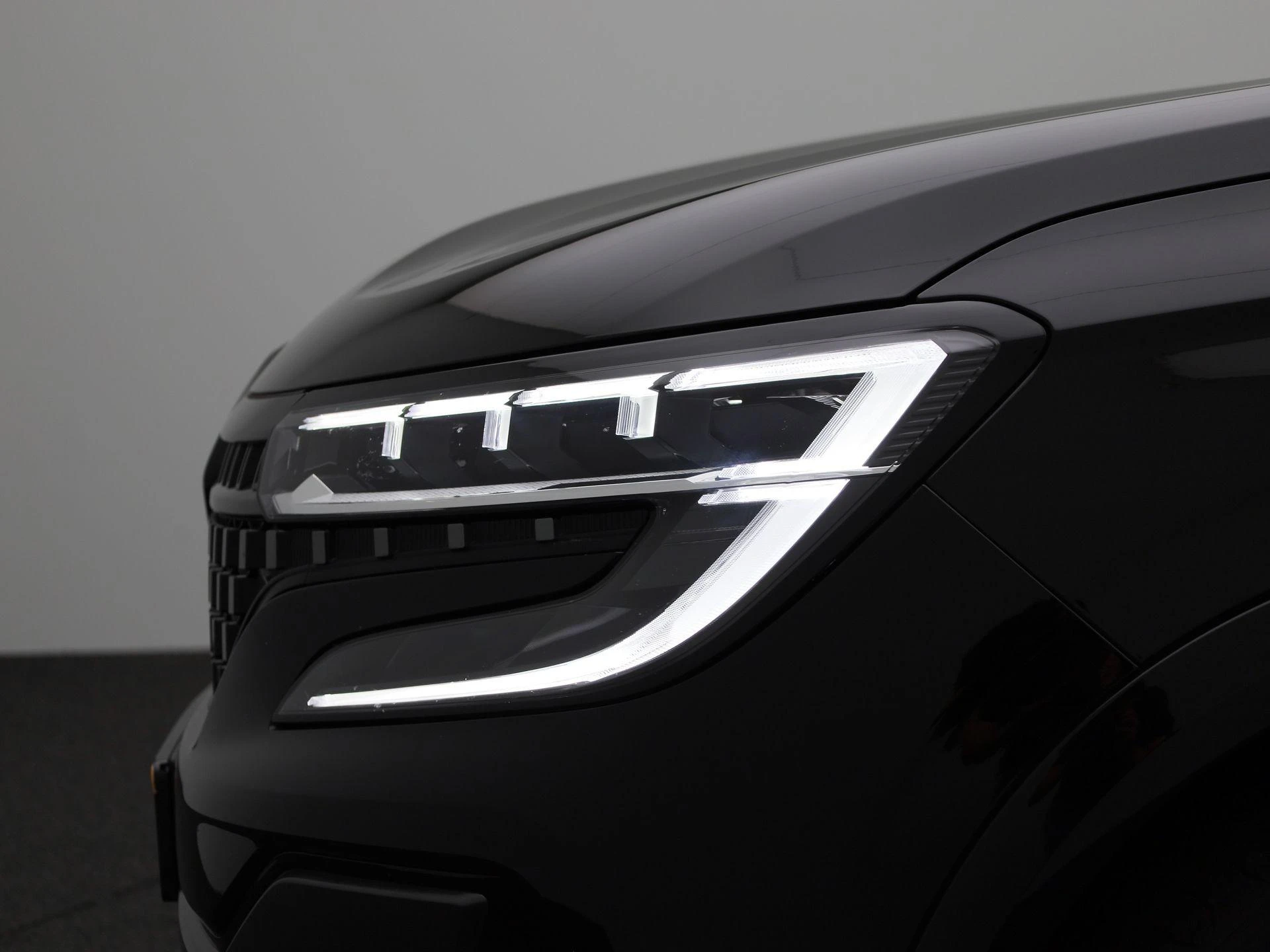 Renault-Austral-image-15