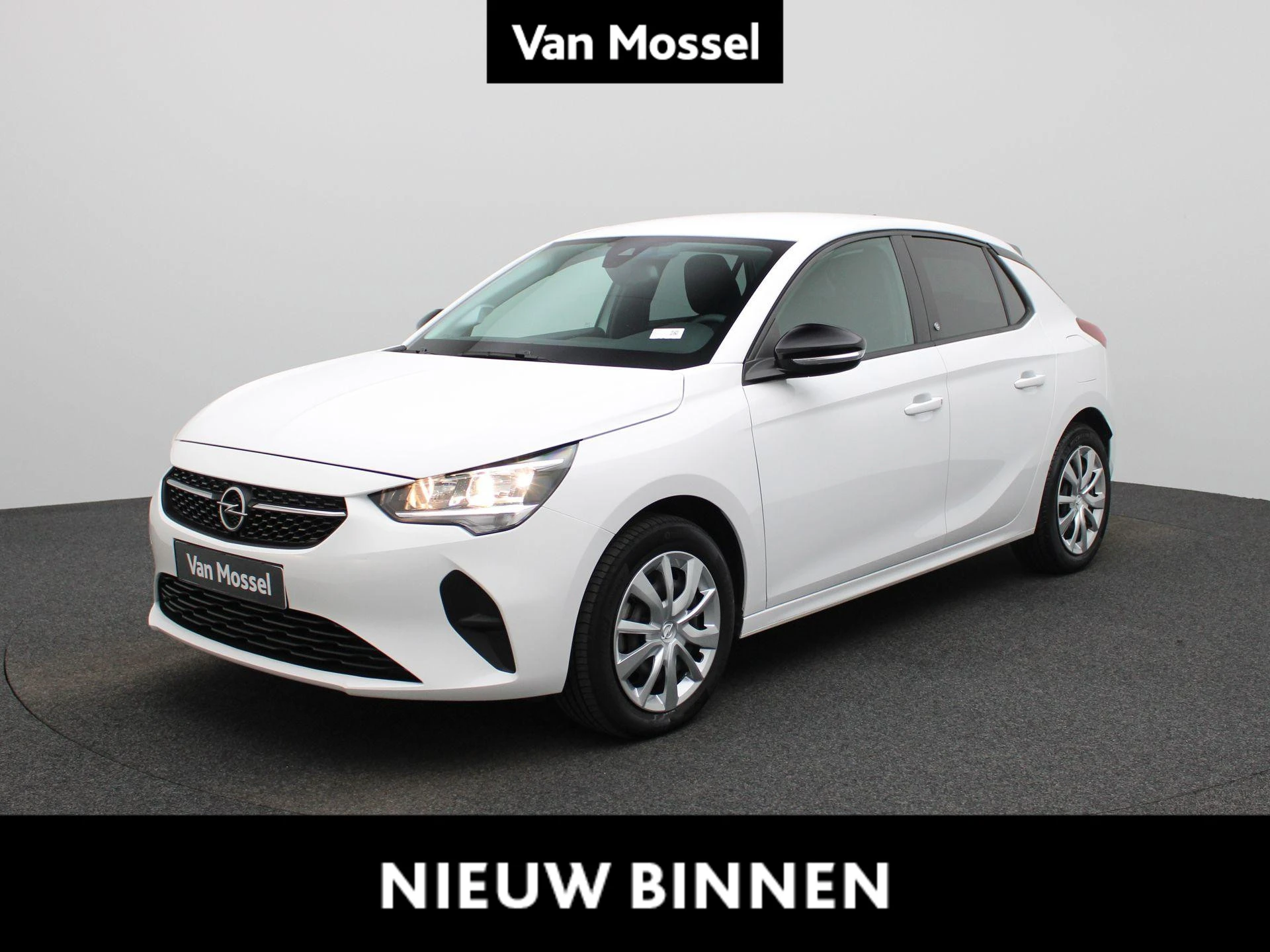 Opel-Corsa-e-image-0