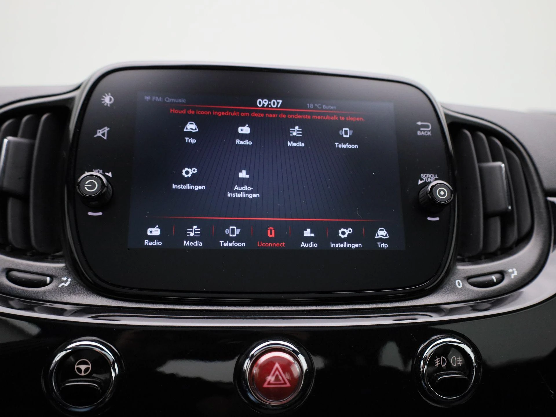 Fiat-500-image-21