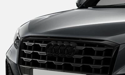 Audi-Q2-image-5