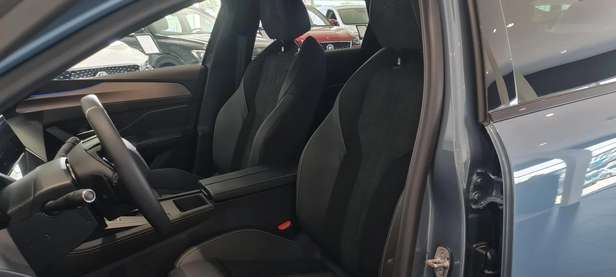 Peugeot-308-image-23
