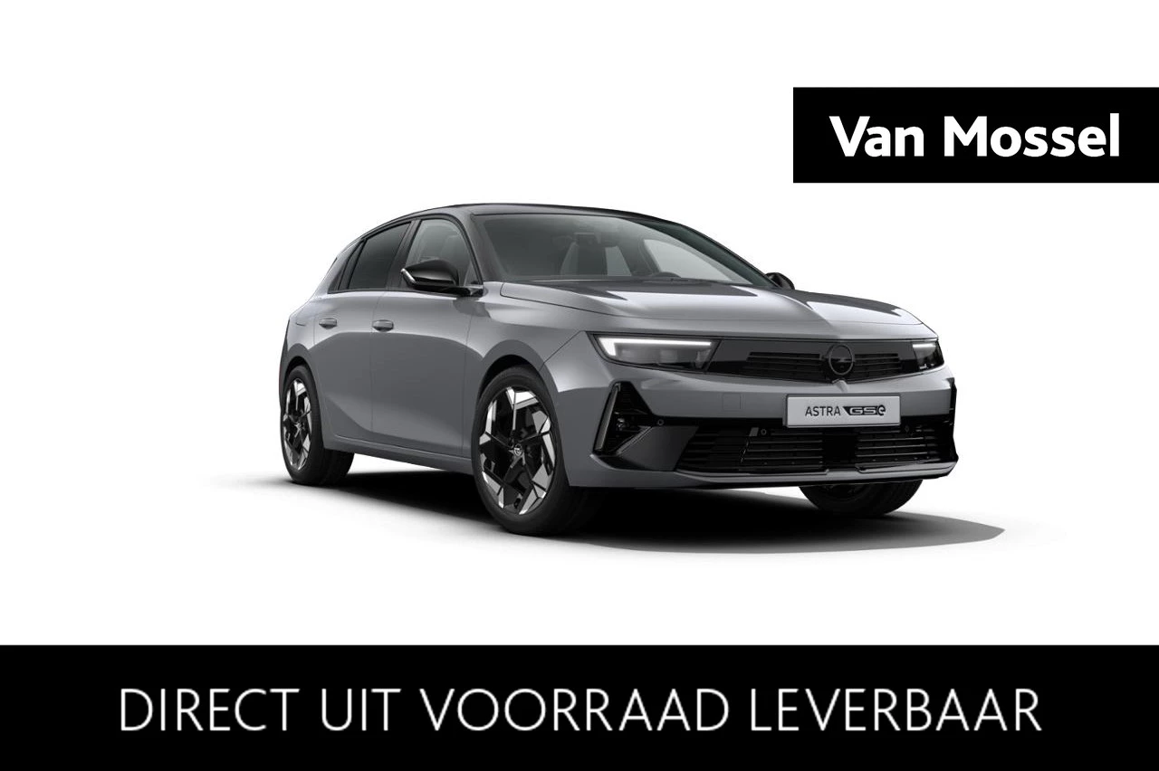 Opel-Astra-image-0