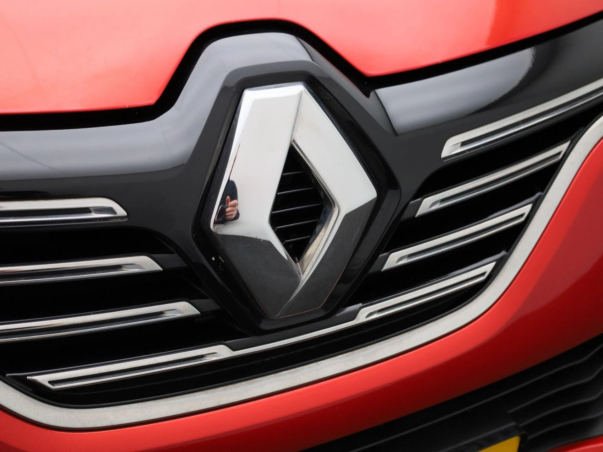 Renault-Mégane Estate-image-34