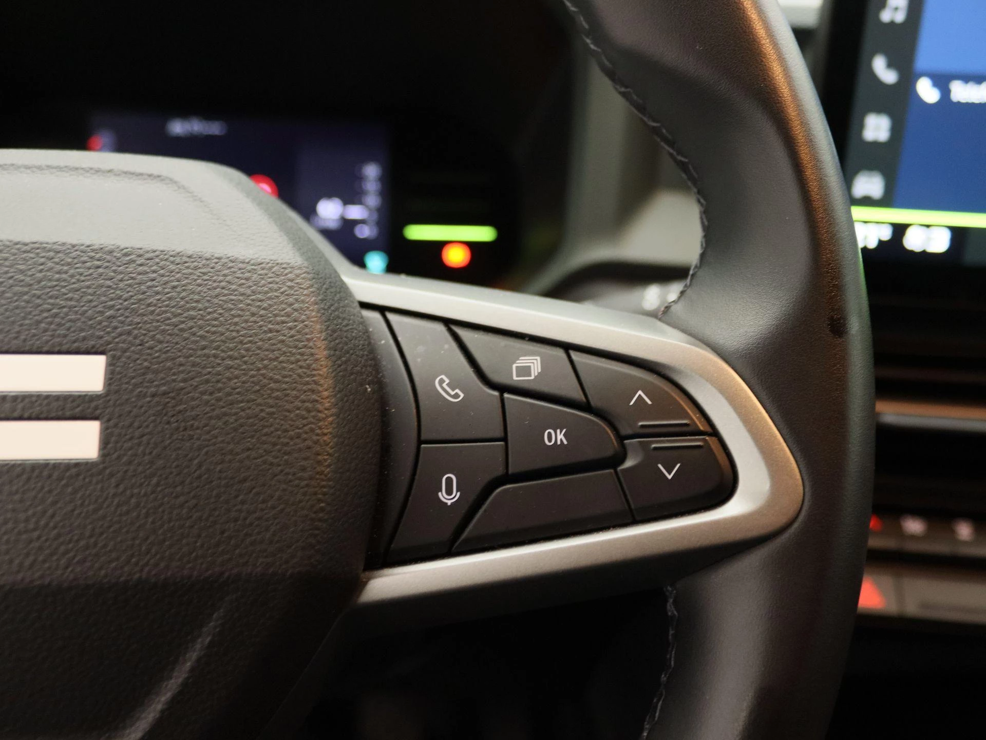 Dacia-Duster-image-17