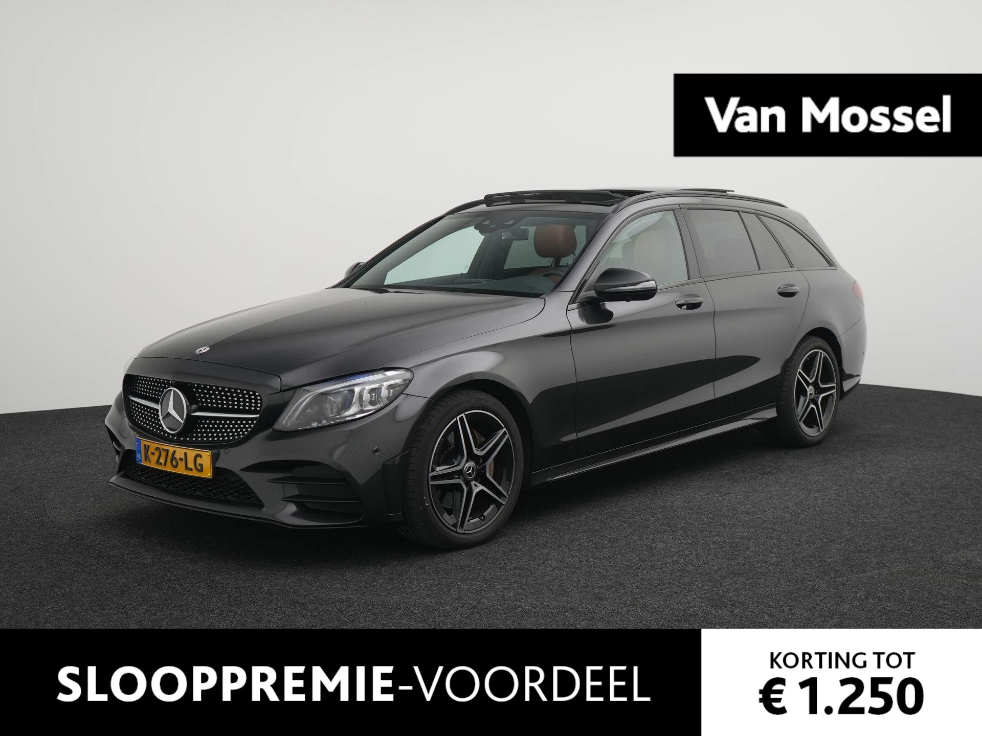 Mercedes-Benz-C-Klasse-image-0