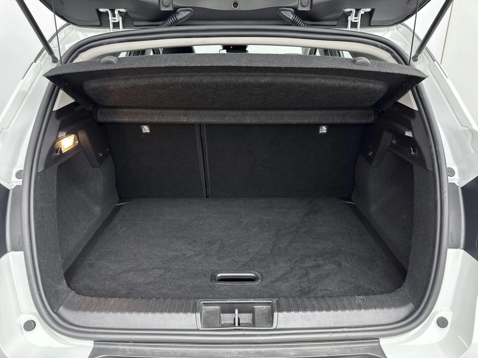 Renault Captur 1.0 TCe 90Pk Edition One