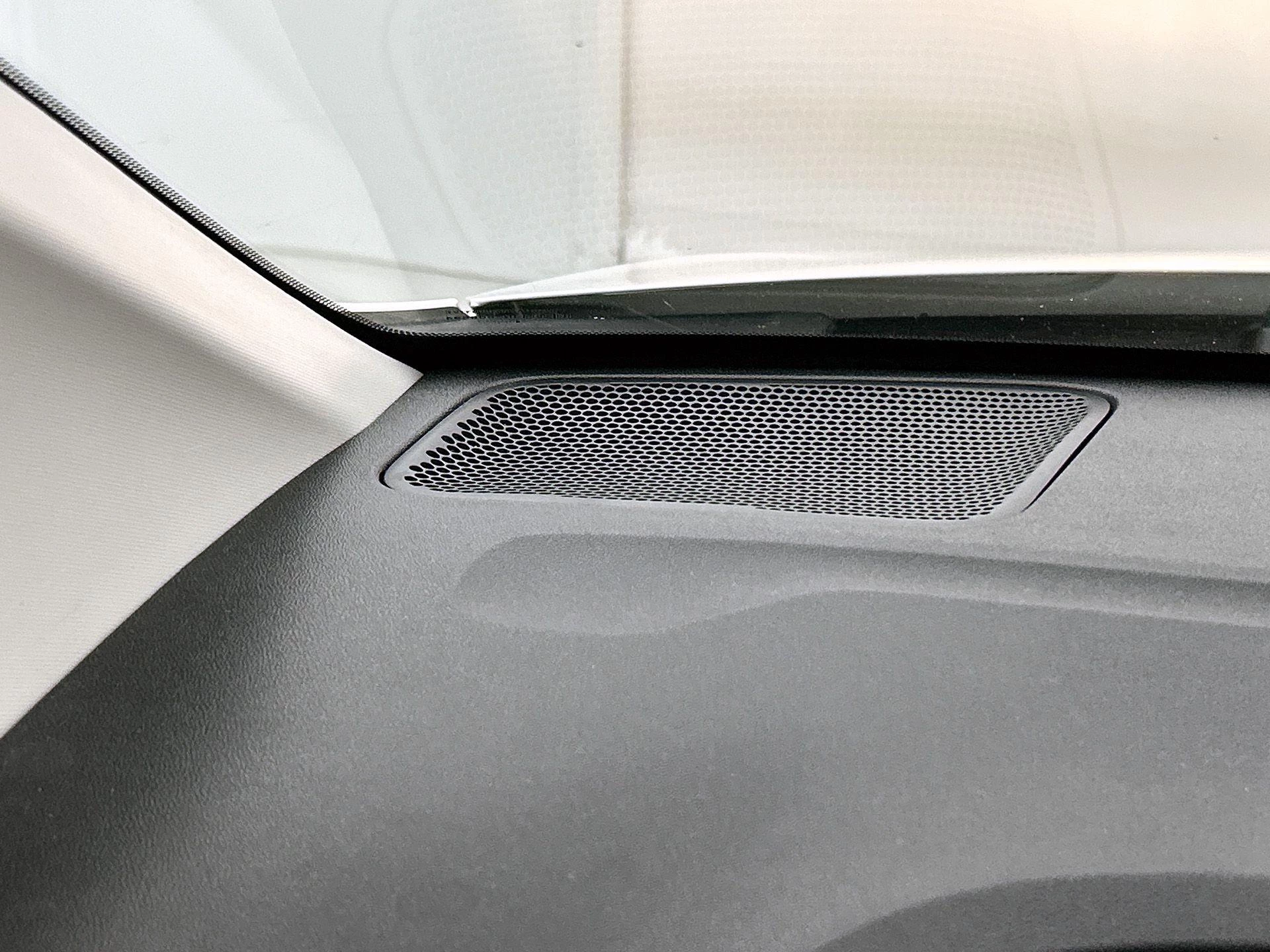 Peugeot 108 1.0 e-VTi Active