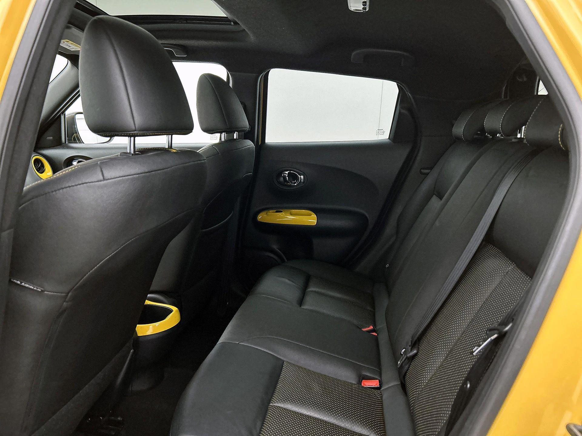 Nissan-Juke-image-26