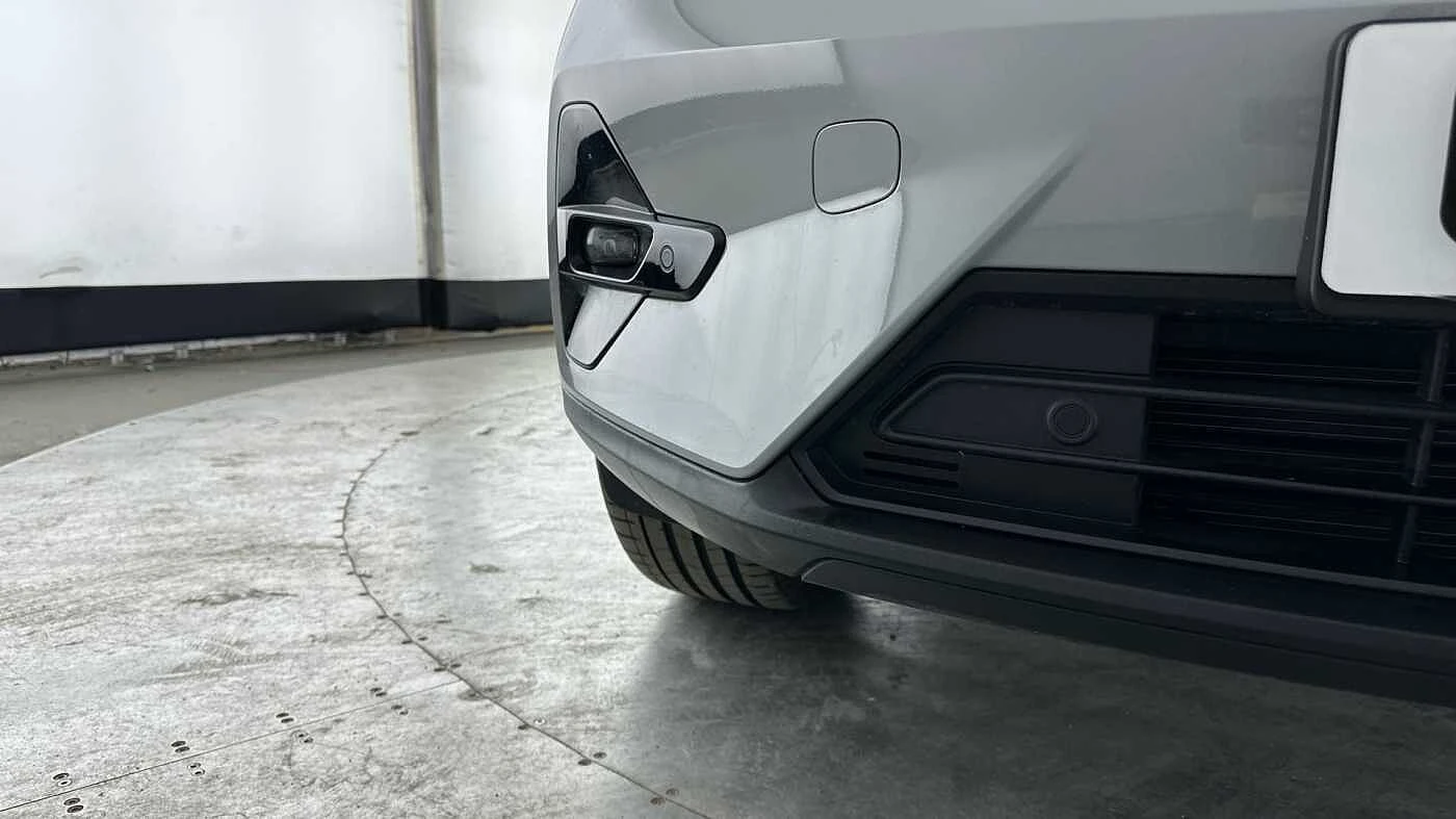 Volvo-XC40-image-26