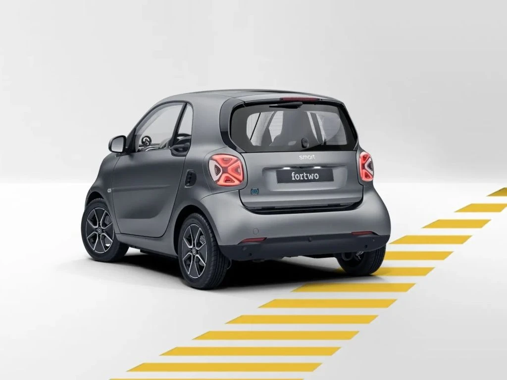 smart-Fortwo-image-3