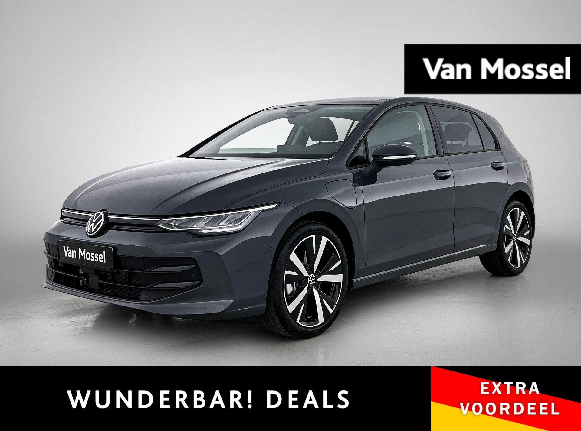 Volkswagen-Golf-image-0