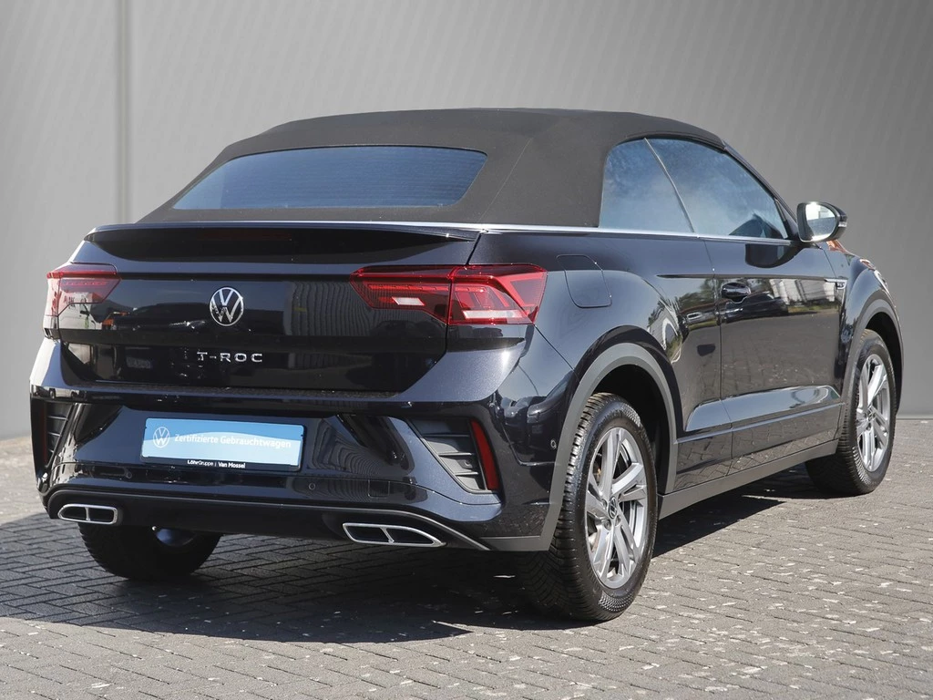Volkswagen-T-Roc-image-3