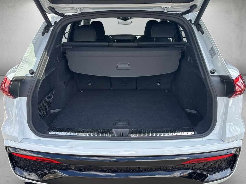 Audi-Q5-image-4