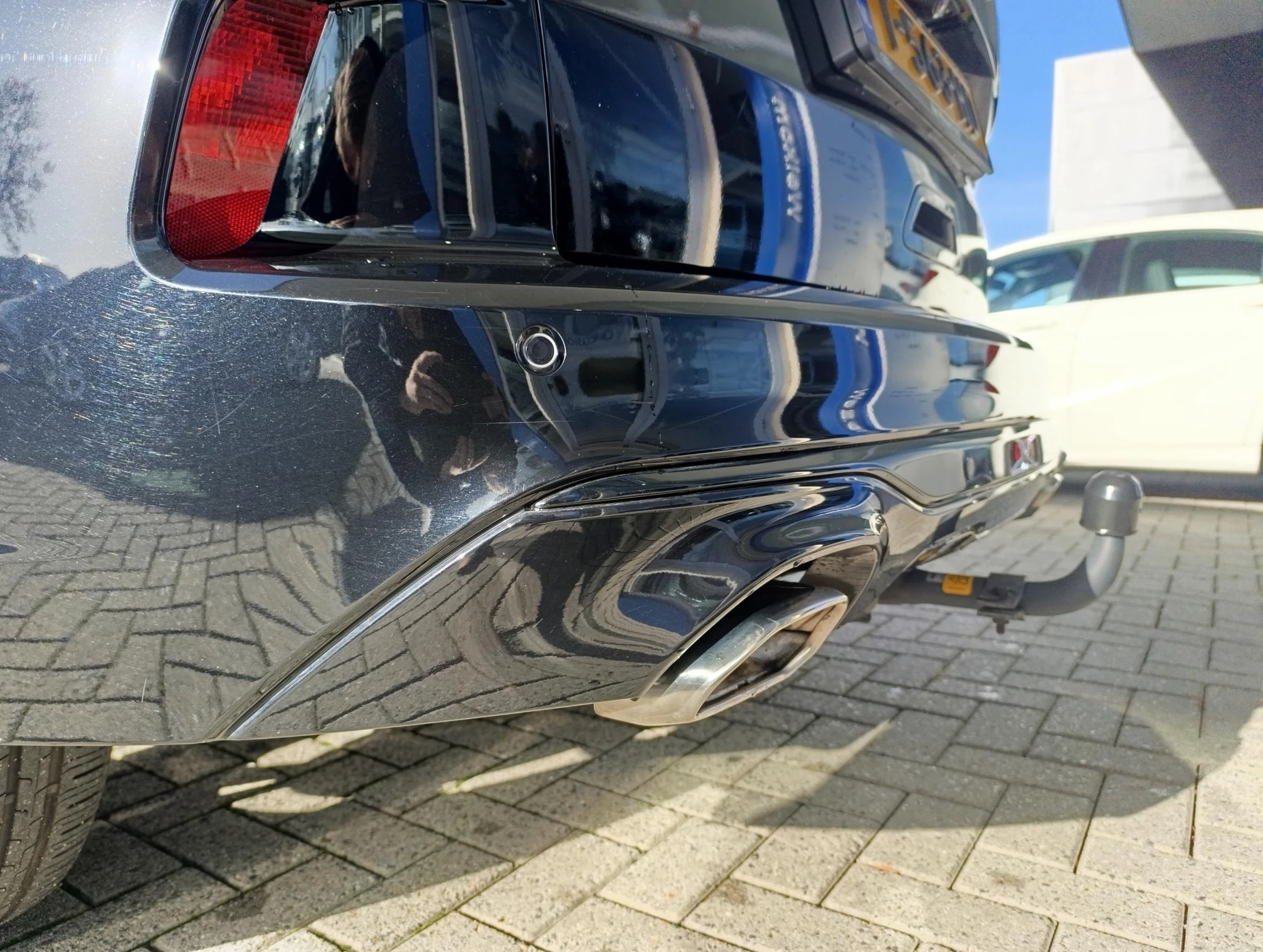 Ford-Kuga-image-7
