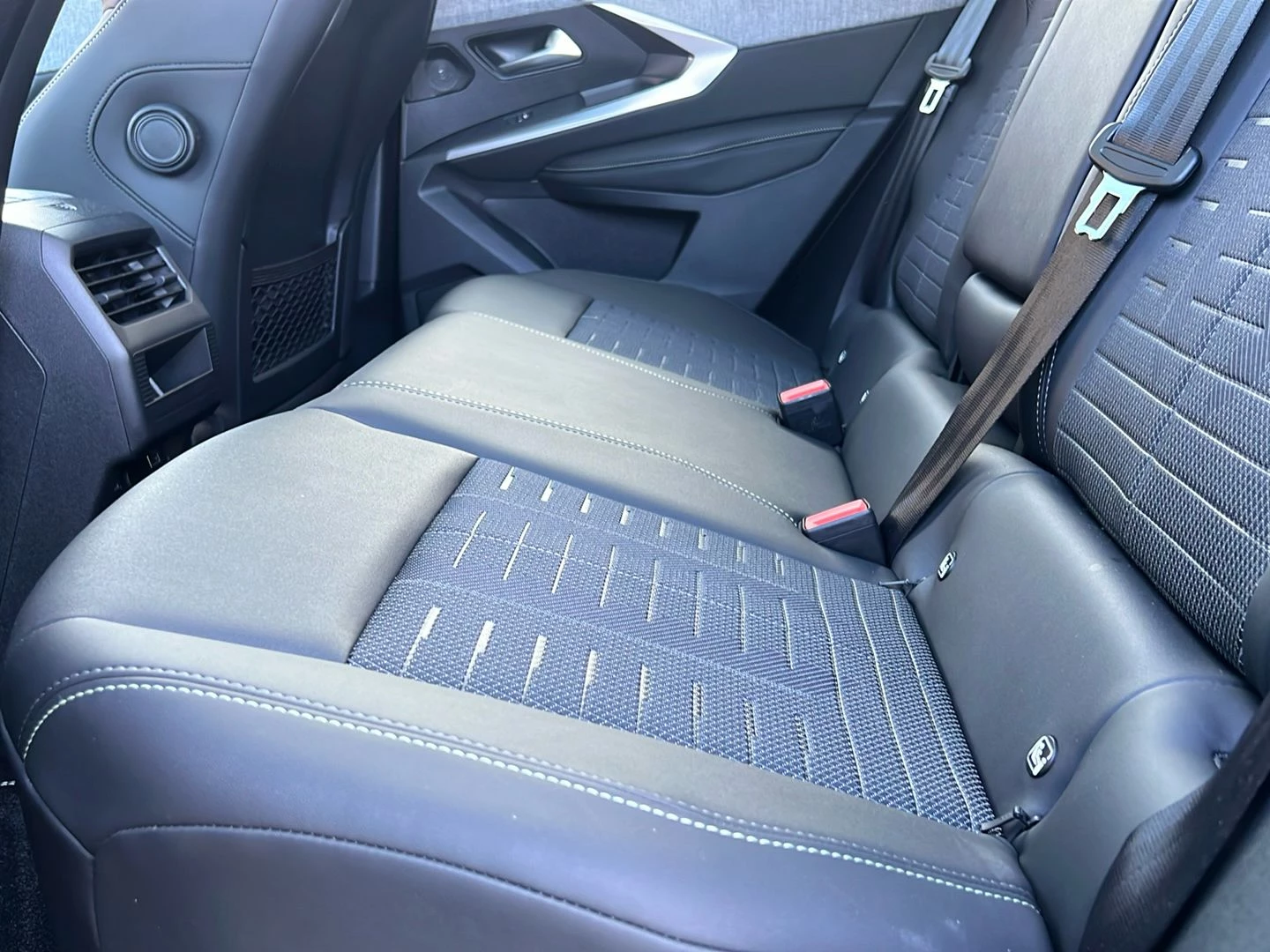 Peugeot 3008 157kW GT 73kWh 5dr Auto