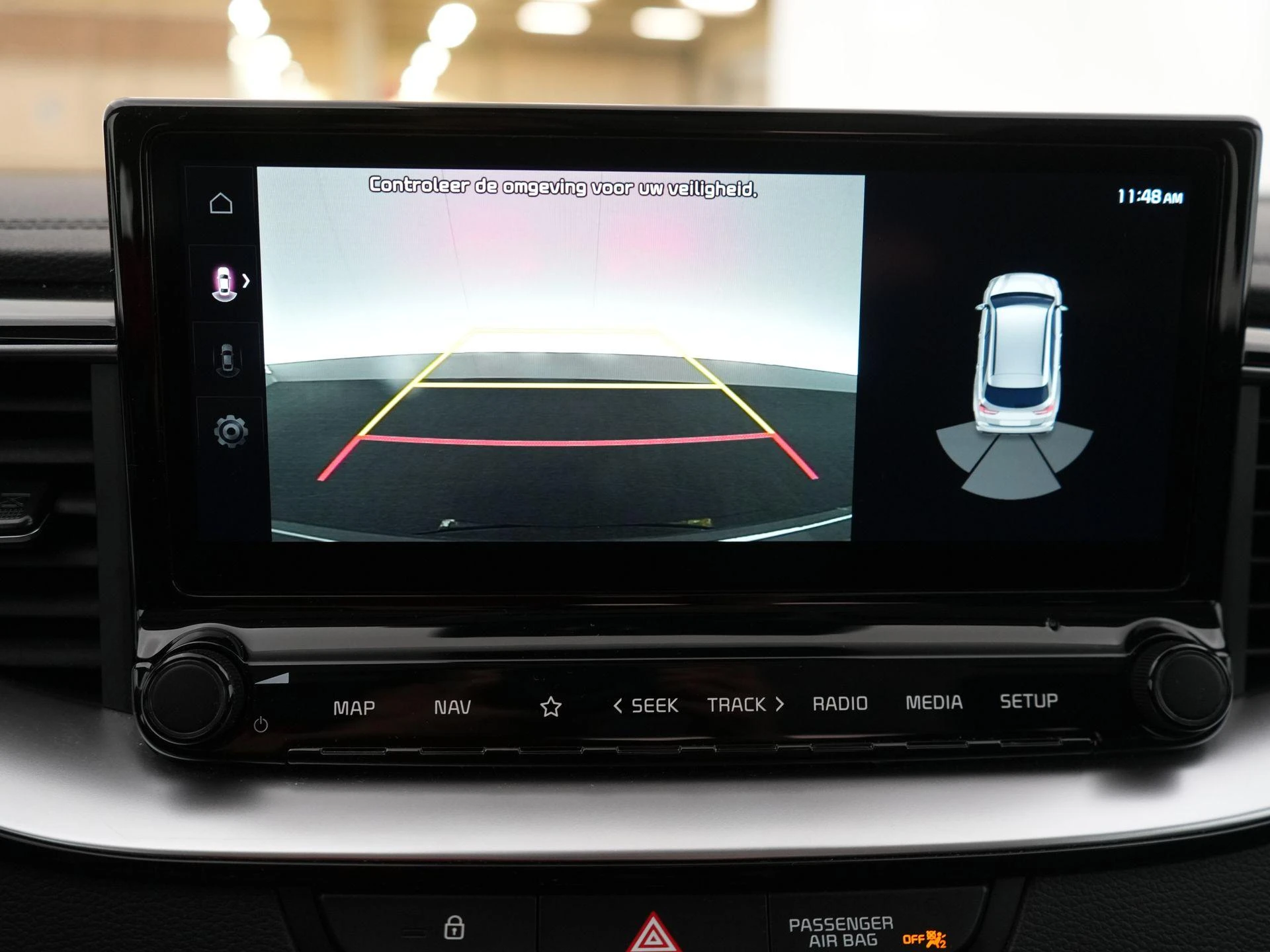Kia-cee'd-image-16