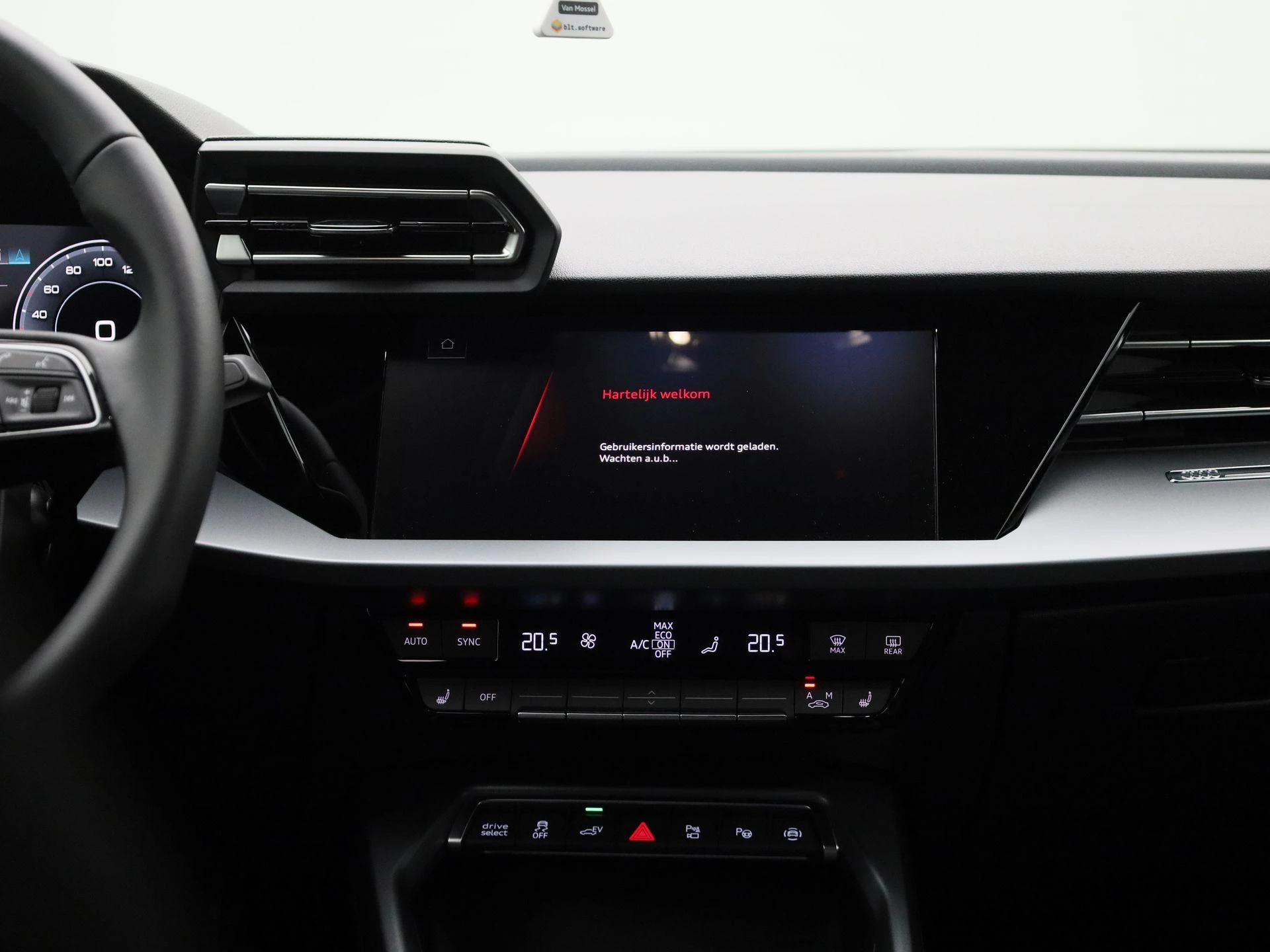 Audi-A3-image-8